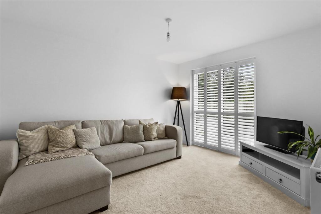 Additional image 16 of Dymchurch Close, Seaford