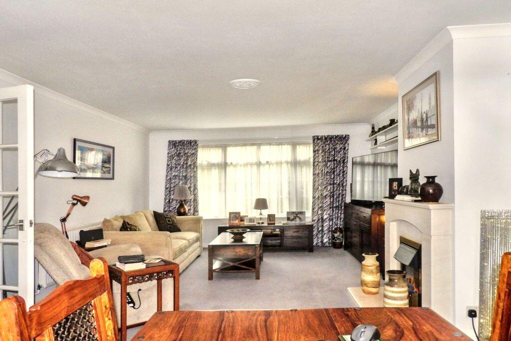 Additional image 3 of Ascham Place, Eastbourne, BN20