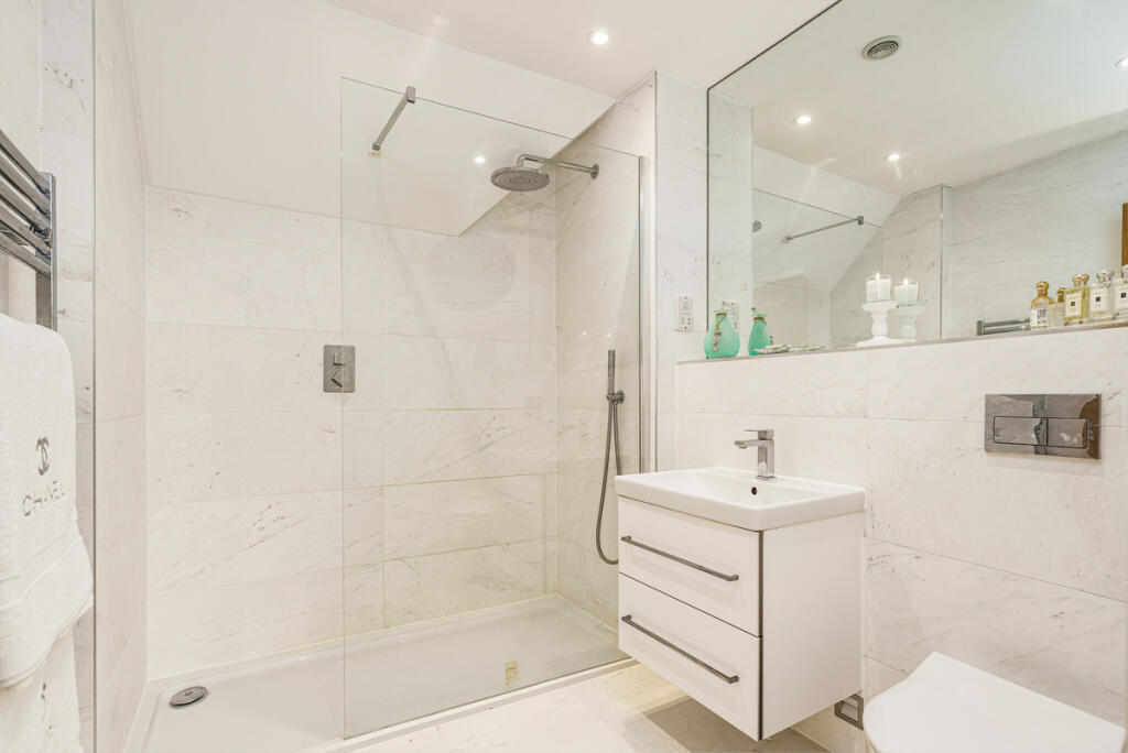 Additional image 25 of Pebble Lane, Ferring, BN12