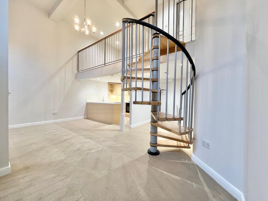 Additional image 6 of Market Place, Ramsbottom, Bury, Greater Manchester, BL0