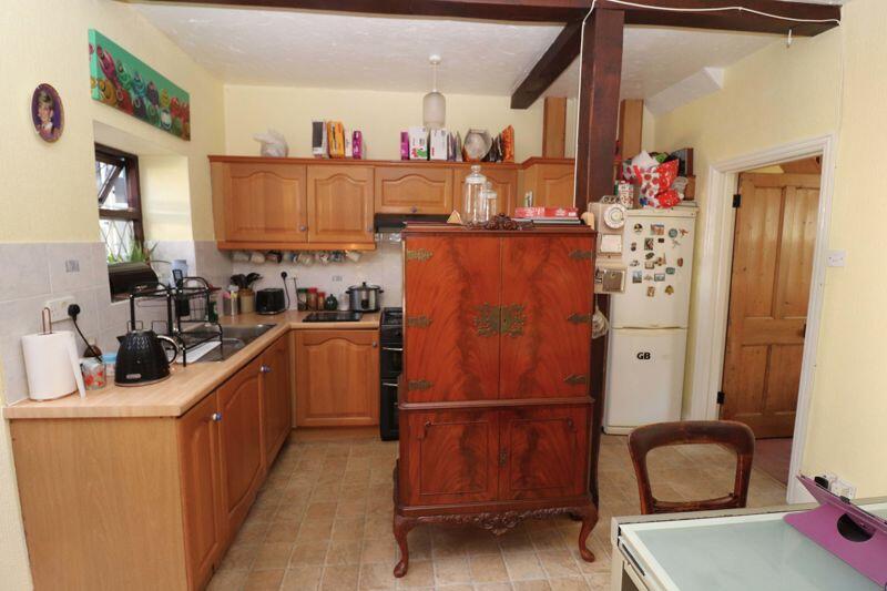 Additional image 10 of Court Road, Swanage