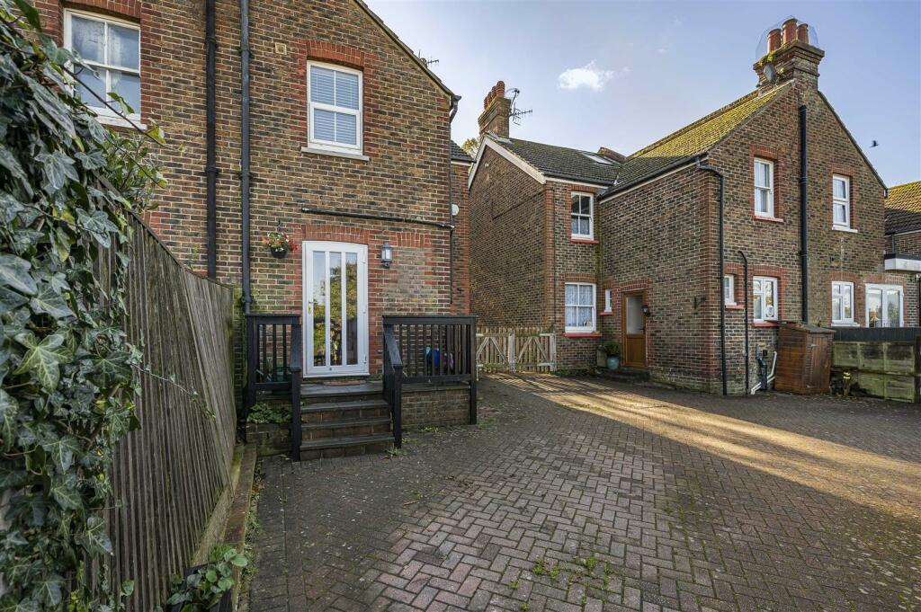 Additional image 26 of Alfriston Road, Seaford