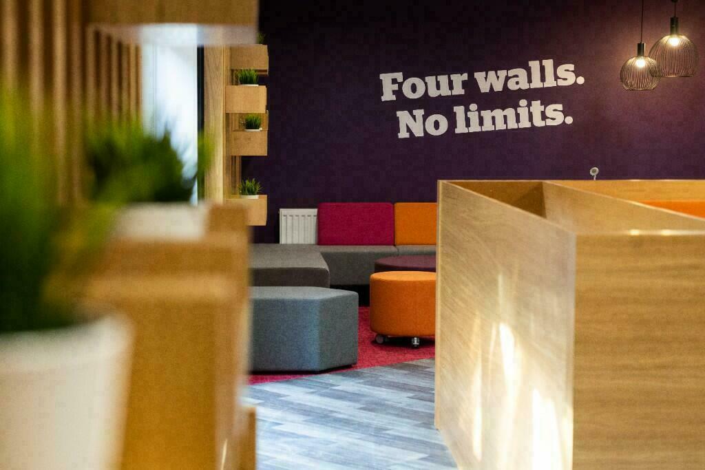 Additional image 22 of Office 78, BizSpace, Courtwick Lane, Littlehampton, West Sussex, BN17