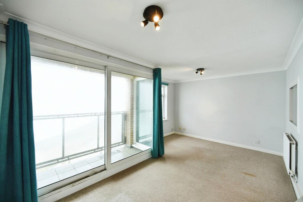 Additional image 4 of High Street, Rottingdean, Brighton