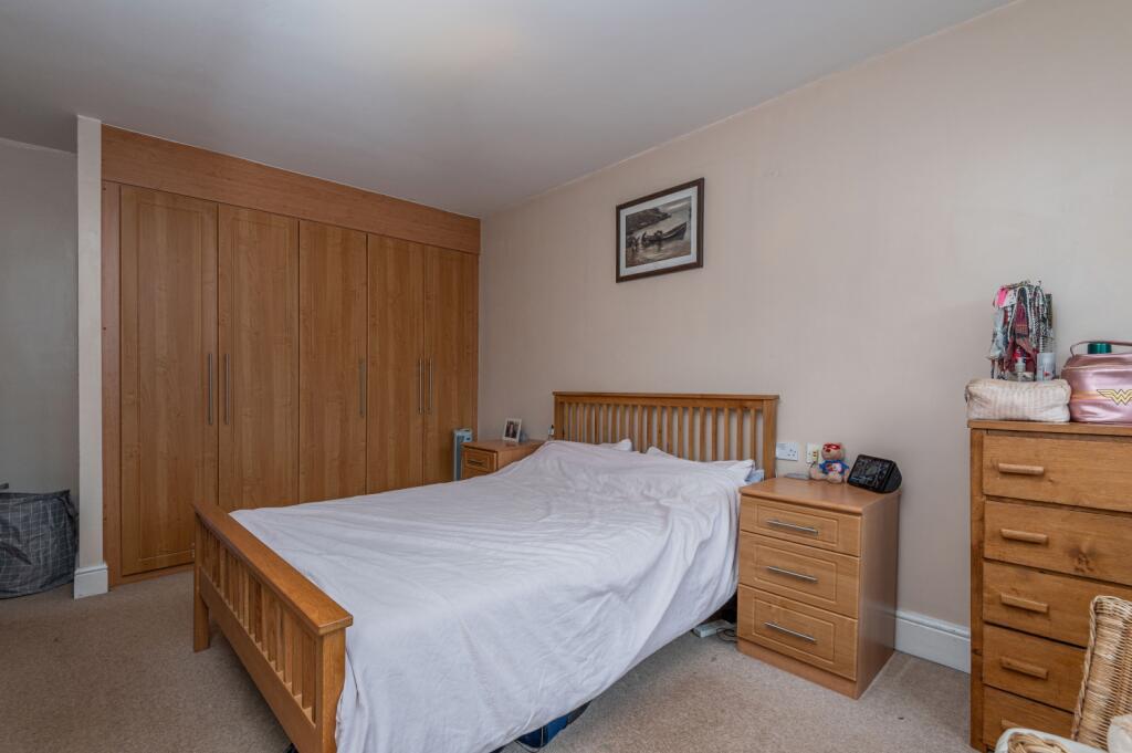 Additional image 16 of Popeley Rise, Gomersal, Cleckheaton, West Yorkshire, BD19
