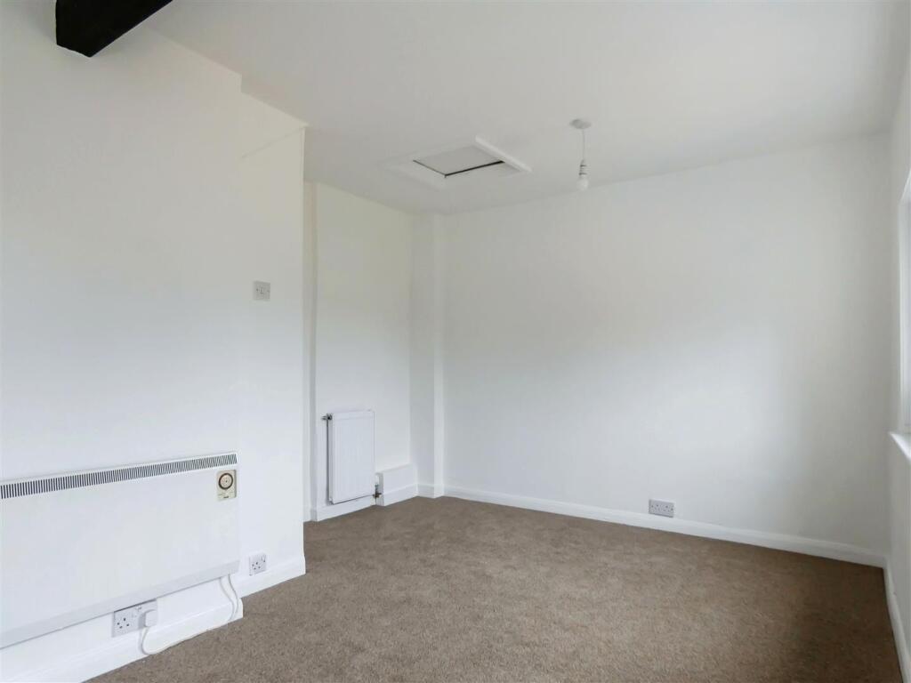 Additional image 11 of North End Road, Yapton