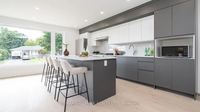 Additional image 13 of 118 Clifton Ave