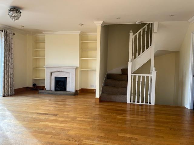 Additional image 20 of Nineveh Shipyard, Arundel