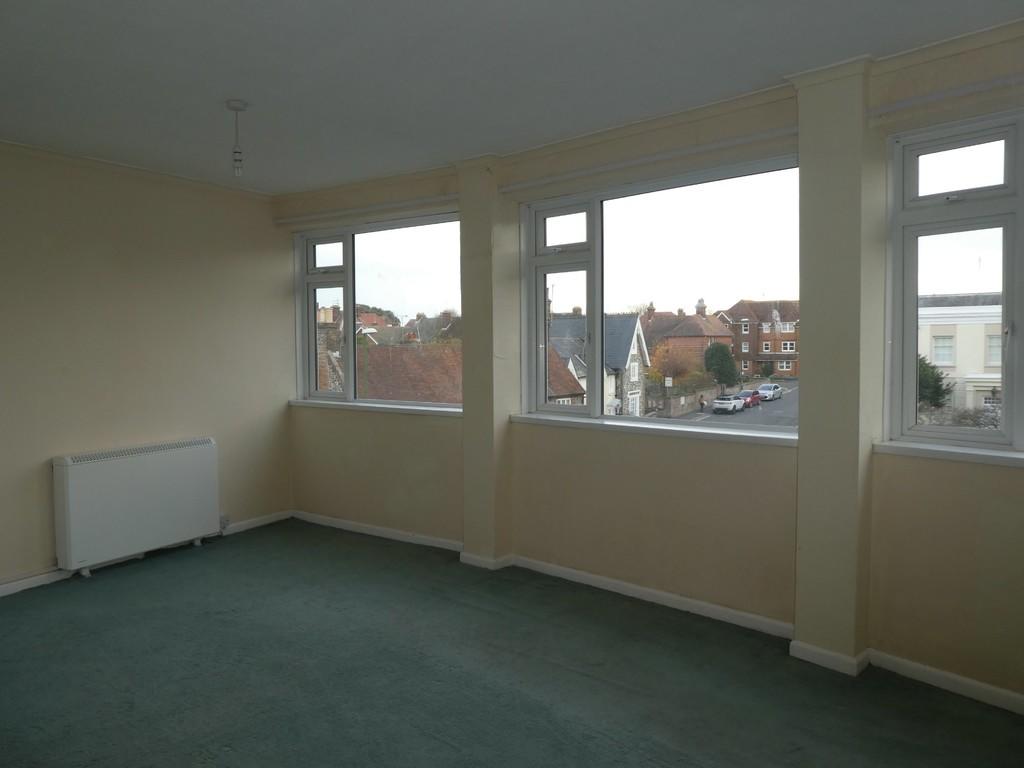 Additional image 3 of Manor Parade, Church Street