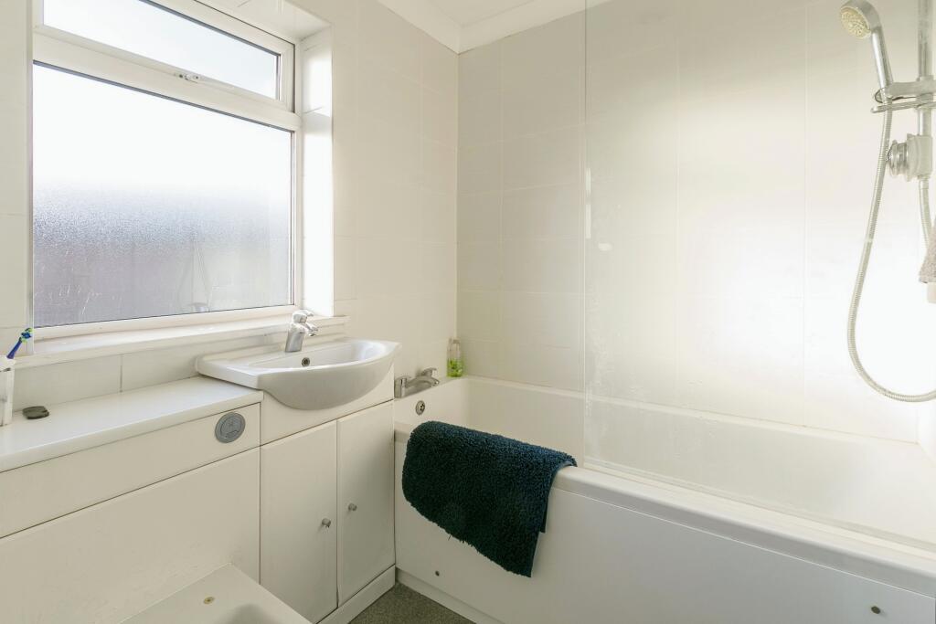 Additional image 8 of Tyrrell Gardens, TOWNSEND, Bournemouth, Dorset, BH8