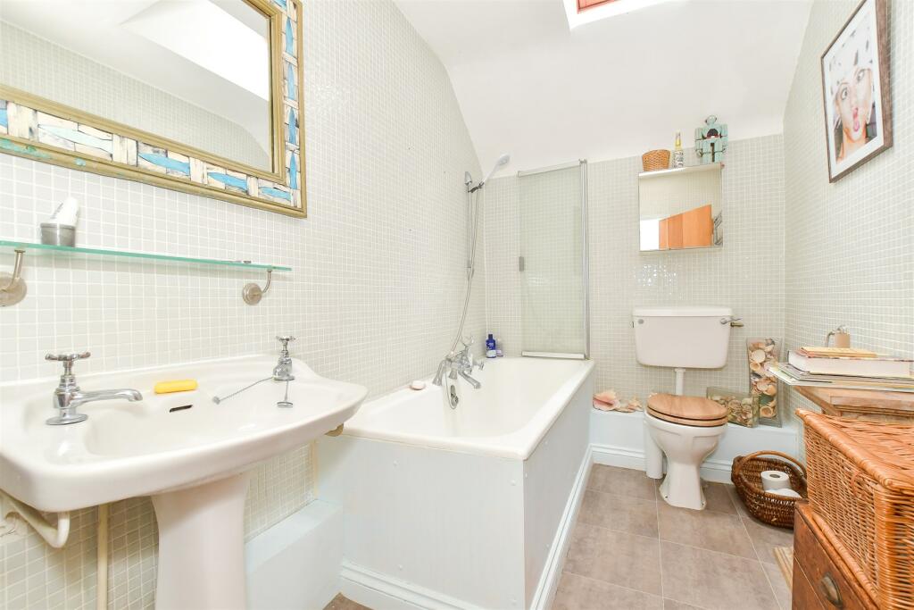 Additional image 12 of River Road, Arundel, West Sussex