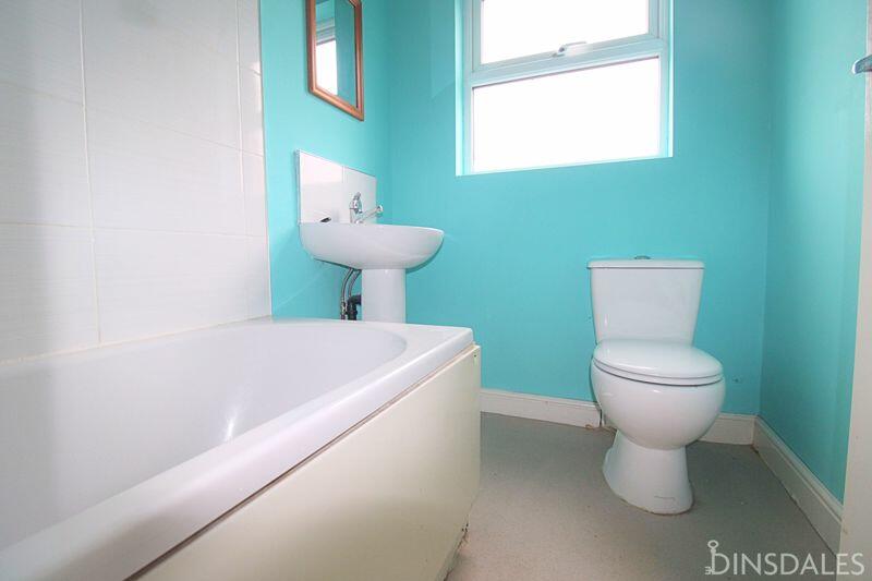 Additional image 7 of Brick Row, Wyke, Bradford, BD12 9PQ