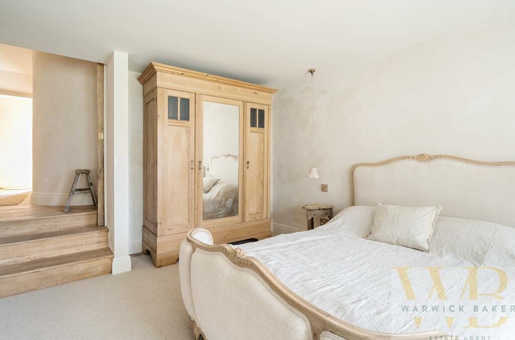 Additional image 22 of East Street, Shoreham-By-Sea