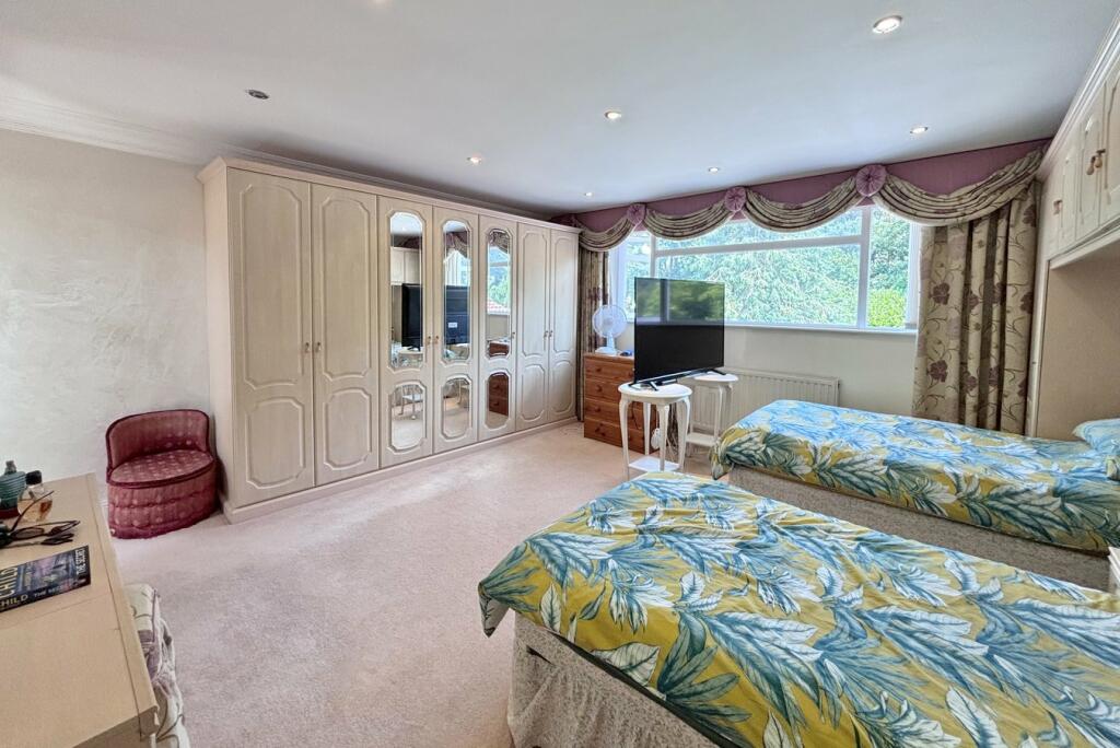 Additional image 21 of Roslin Road South, Talbot Woods, Bournemouth, BH3
