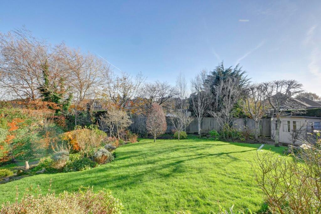 Additional image 19 of Ditchling Way, Hailsham, BN27