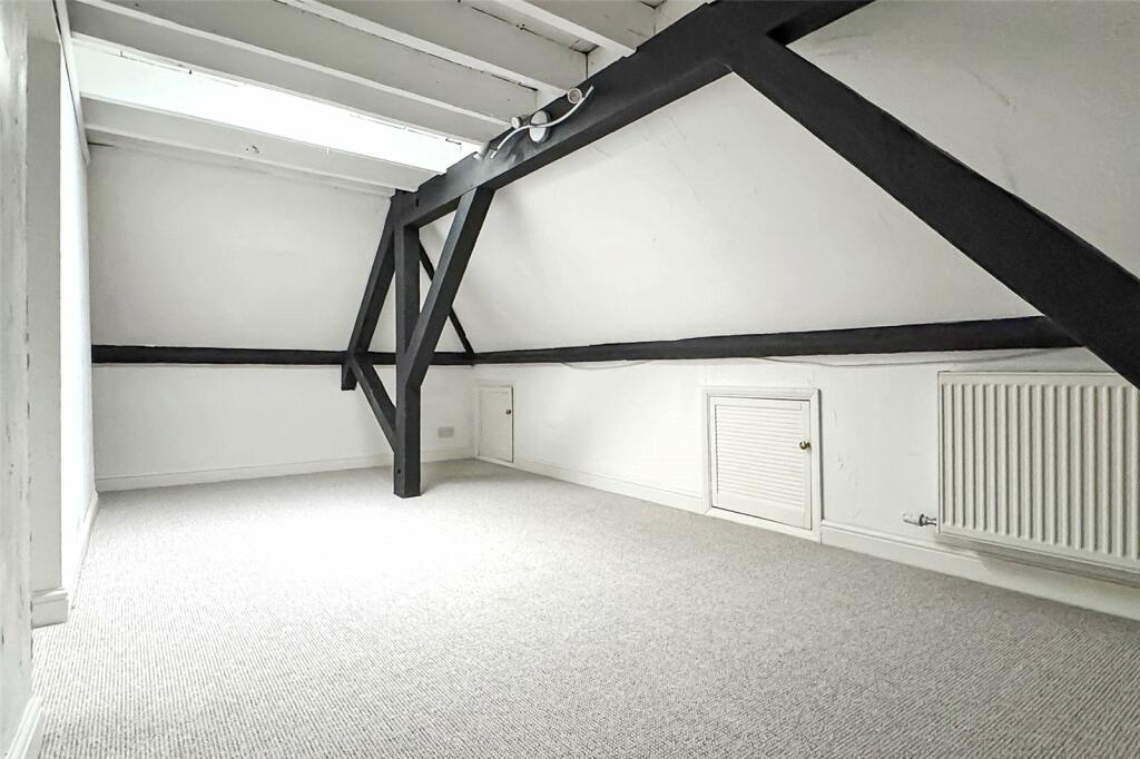 Additional image 16 of The Street, East Preston, Littlehampton, West Sussex