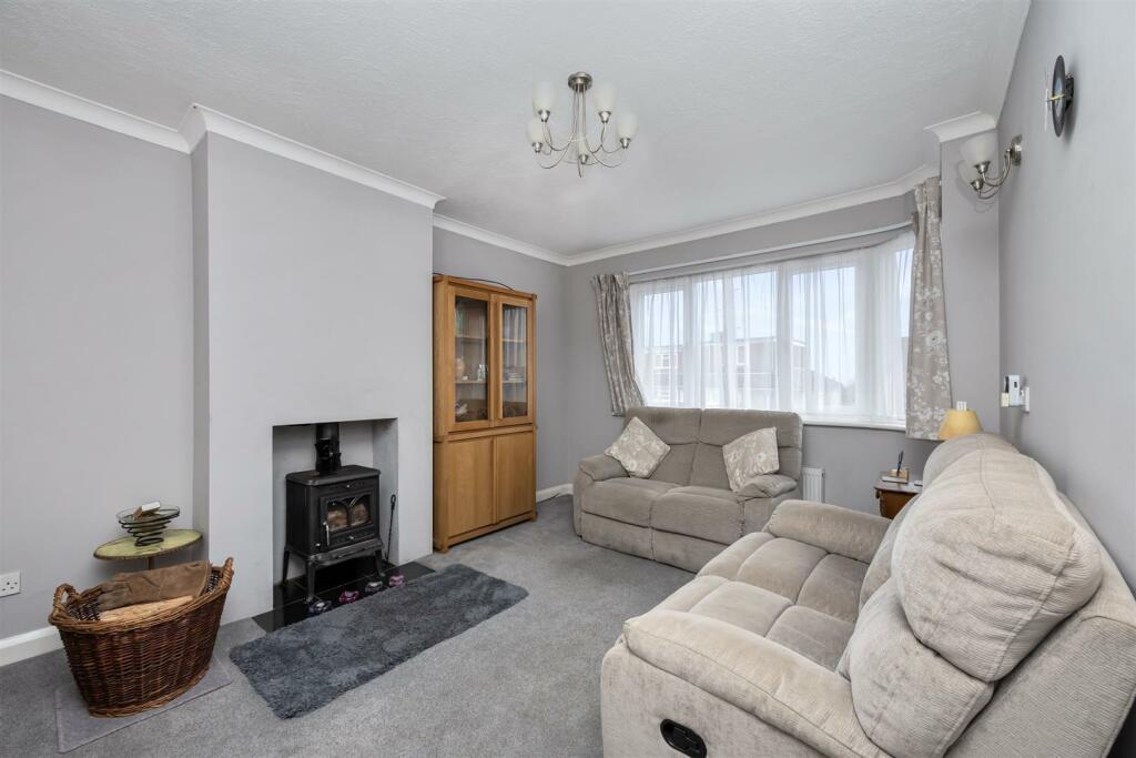 Additional image 17 of Lark Hill, Hove