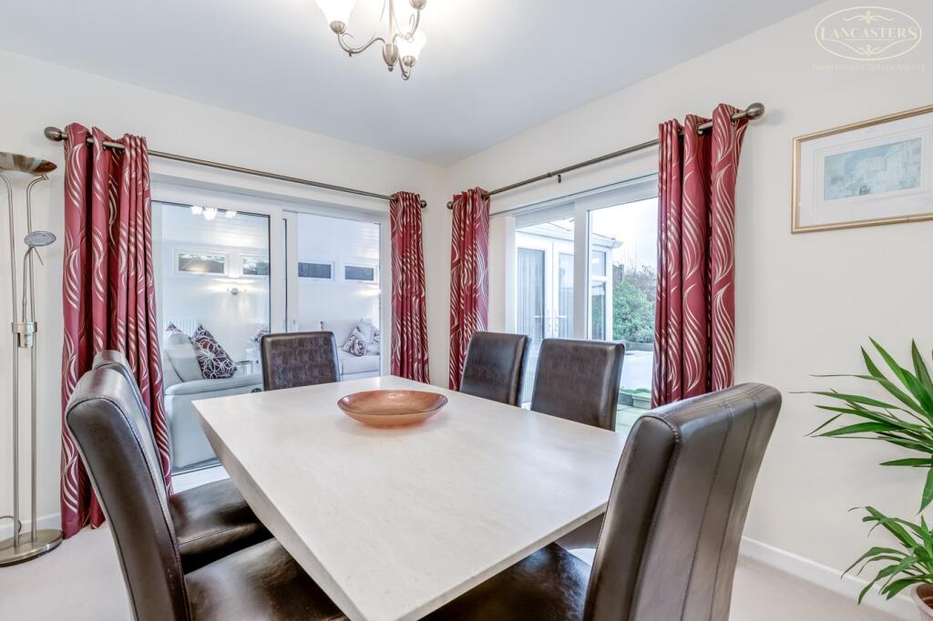 Additional image 5 of Lymbridge Drive, Blackrod, Bolton, BL6