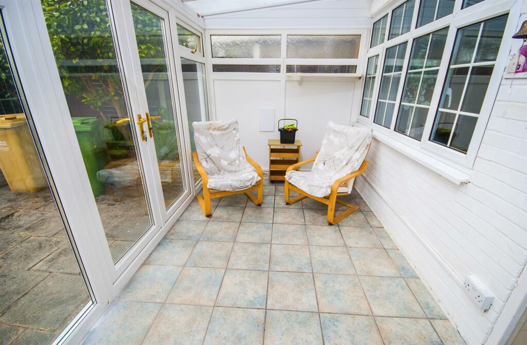 Additional image 6 of Dove Bank Road, Little Lever, Bolton