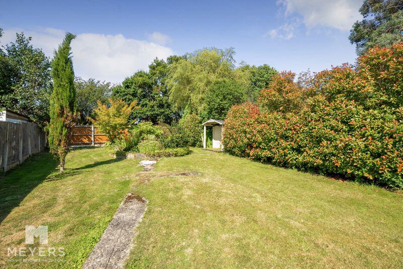 Additional image 21 of *NO CHAIN* Lulworth Avenue, Hamworthy, Poole, BH15