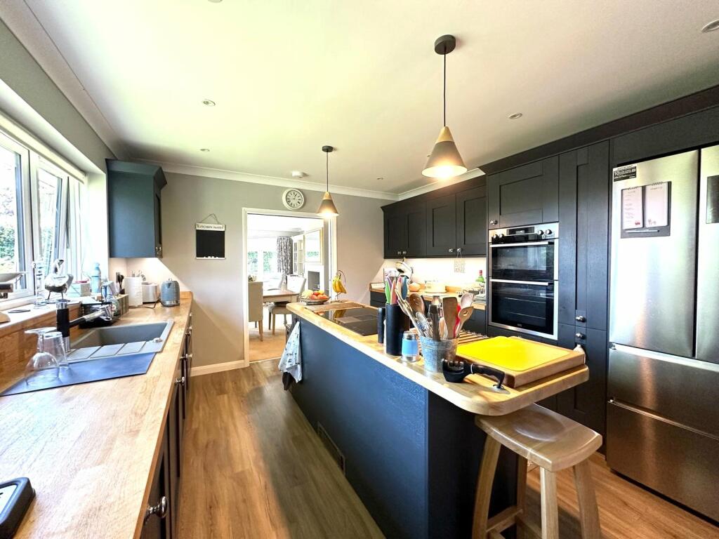 Additional image 6 of The Broadway, Alfriston, East Sussex, BN26