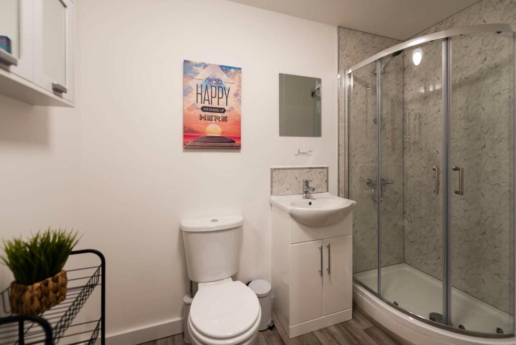 Additional image 33 of Mayfield Avenue, Bolton