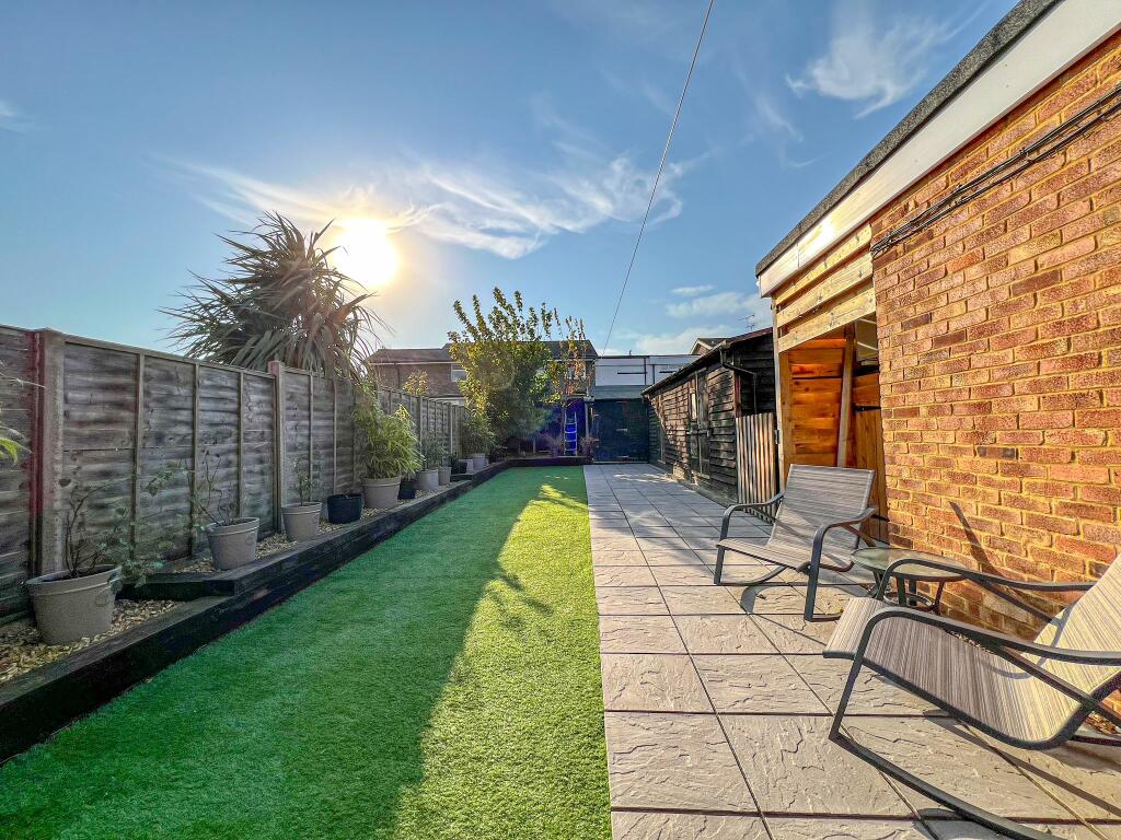 Additional image 17 of Limbrick Lane, Goring-By-Sea, Worthing