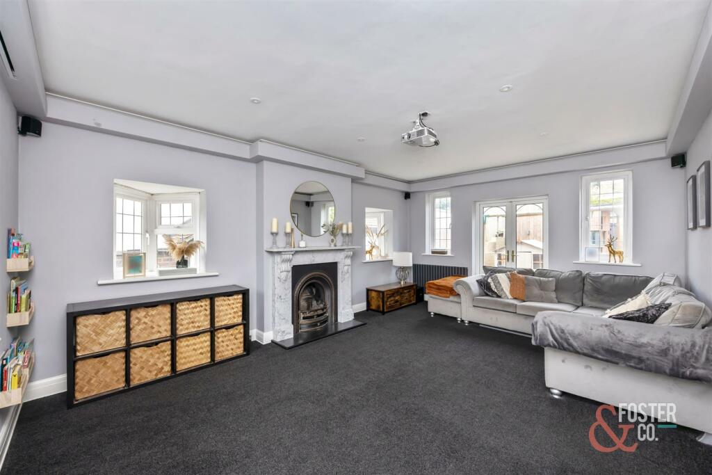 Additional image 10 of Woodland Drive, Hove