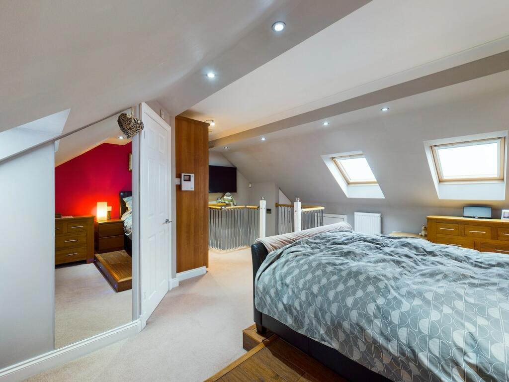 Additional image 43 of Pepper Hill, Cleckheaton