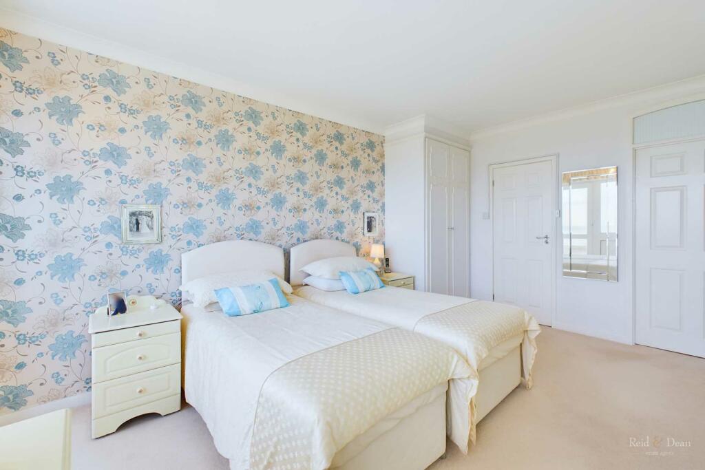 Additional image 6 of South Cliff Tower, Meads