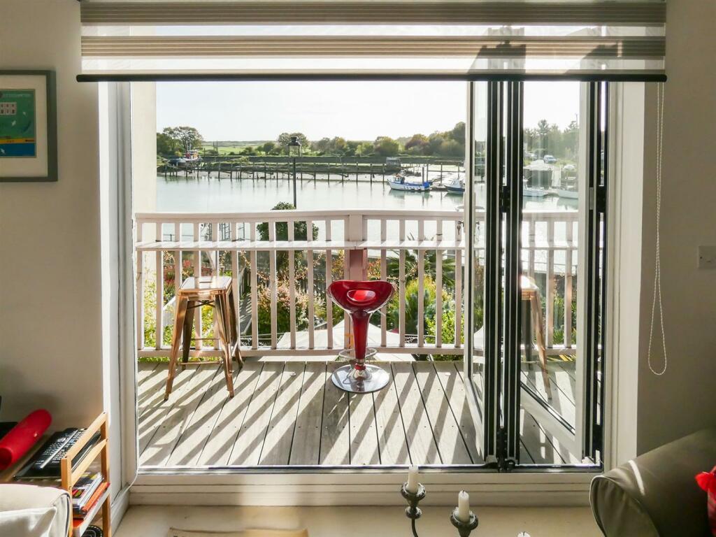 Additional image 6 of Mariners Quay, Littlehampton