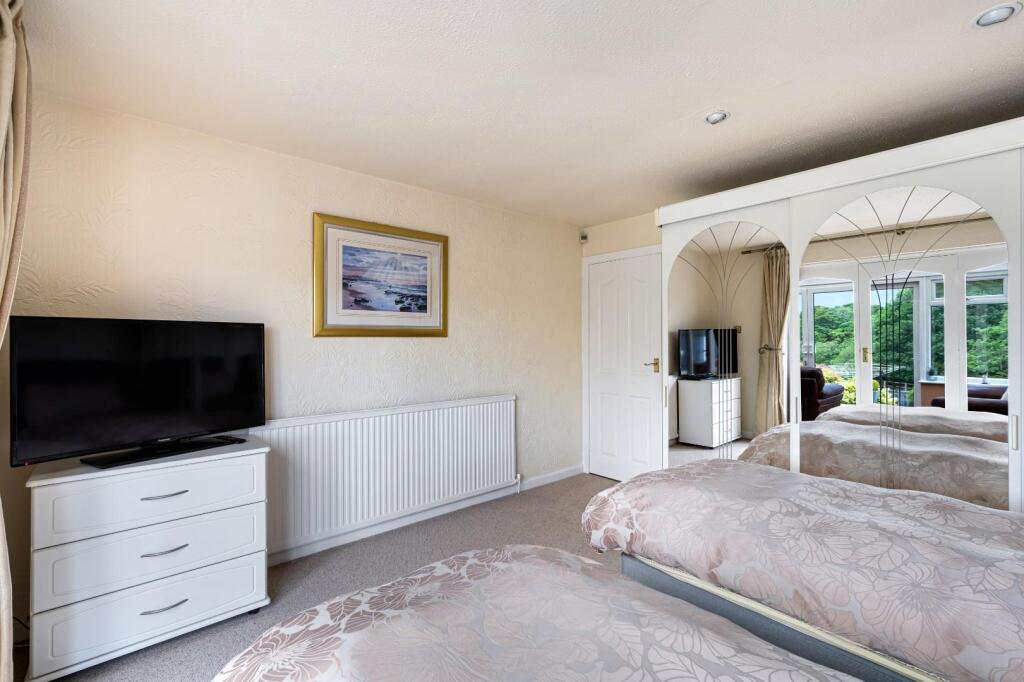 Additional image 15 of Thornham Drive, Sharples, Bolton