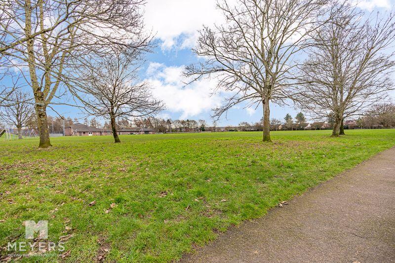 Additional image 20 of Tyndale Close, Muscliff, BH9