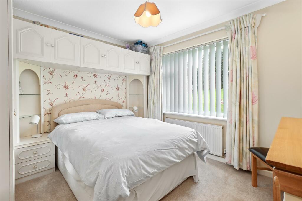 Additional image 15 of Winchester Way, Eastbourne