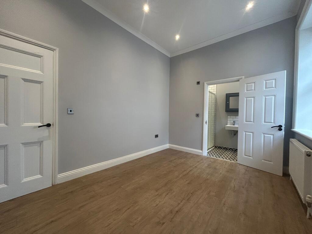 Additional image 3 of Grand Avenue, Hove