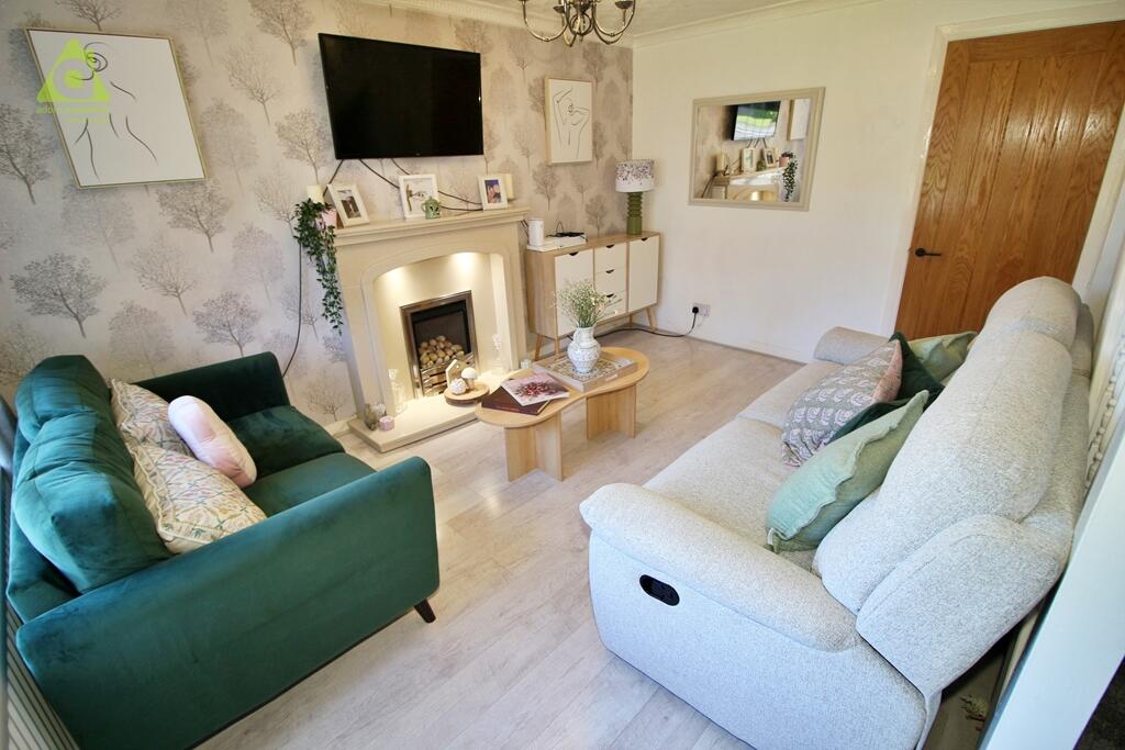 Additional image 16 of Collingwood Way, Westhoughton, BL5 3TS