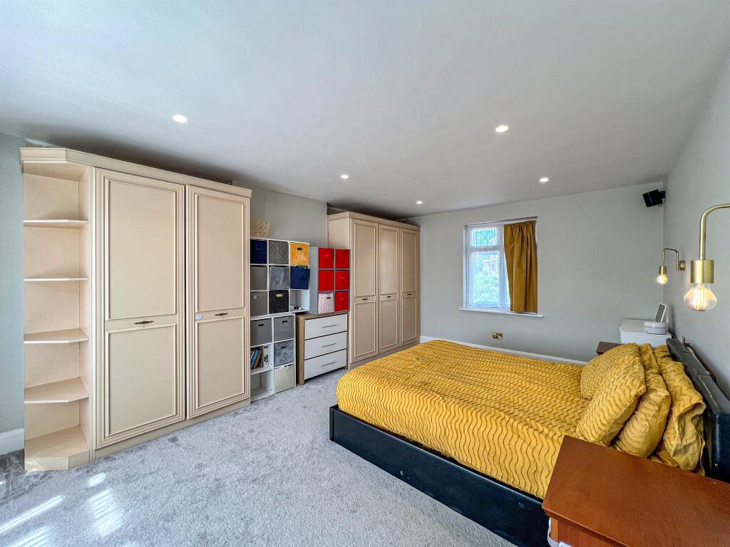 Additional image 13 of Rectory Gardens, Worthing