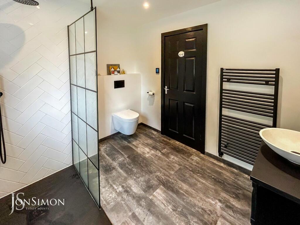 Additional image 15 of Station Road, Greenmount, Bury, BL8