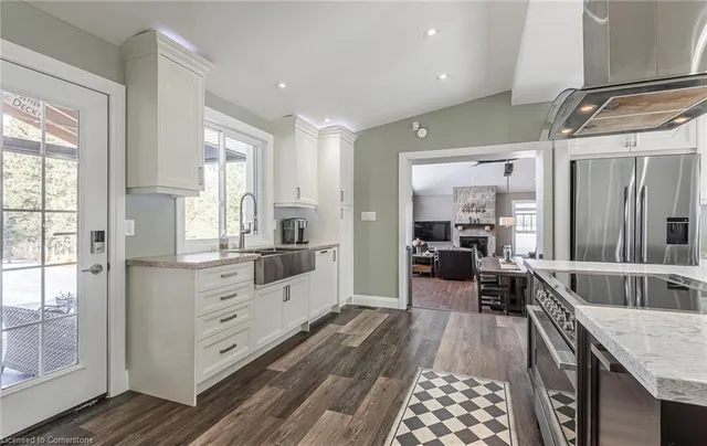 Additional image 9 of 307 Concession 8e Rd