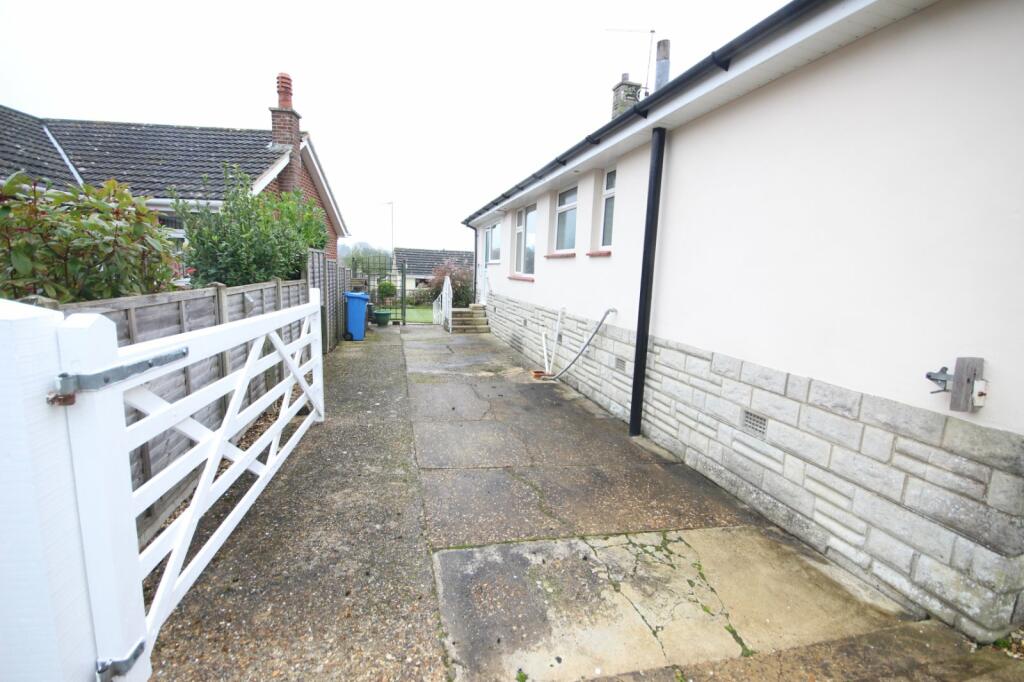 Additional image 16 of Birkdale Road, Broadstone, Dorset, BH18