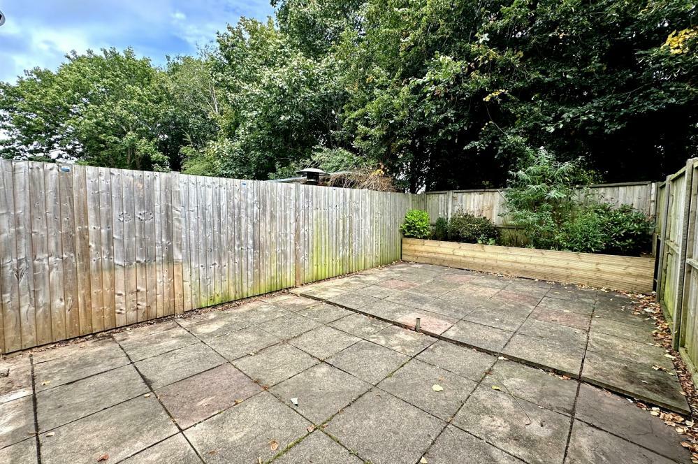 Additional image 11 of Ringwood, BH24 3LP