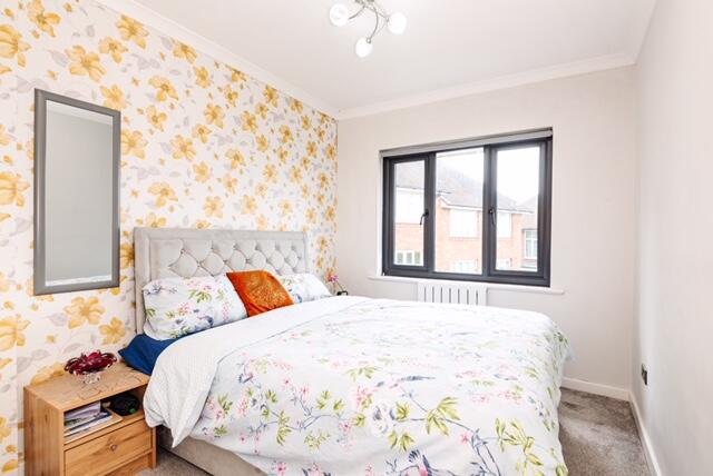 Additional image 11 of Queen Victoria Avenue, Hove, East Sussex, BN3