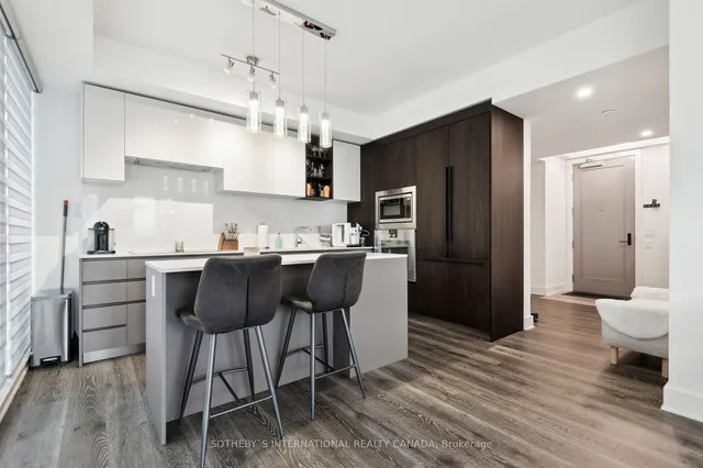 Additional image 8 of 128 Pears Ave Unit 507