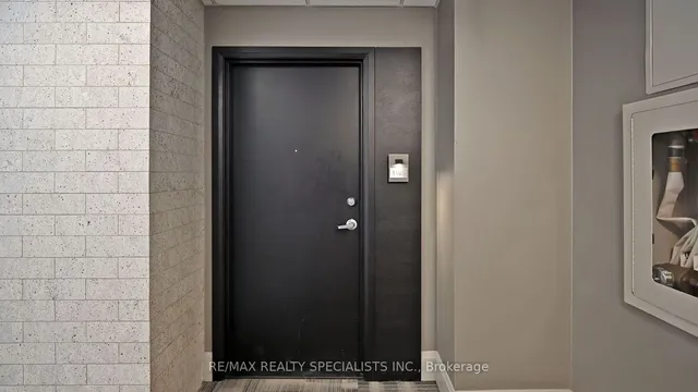 Additional image 18 of 45 Yorkland Blvd Unit 1105