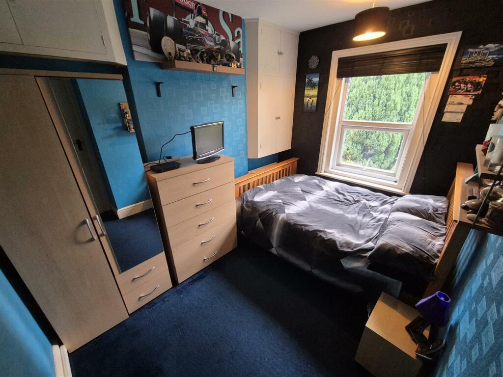 Additional image 10 of Pottery Road, Poole