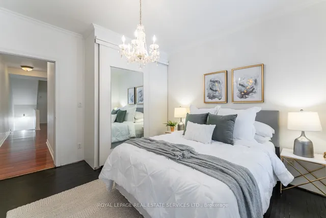 Additional image 24 of 141 Dovercourt Rd