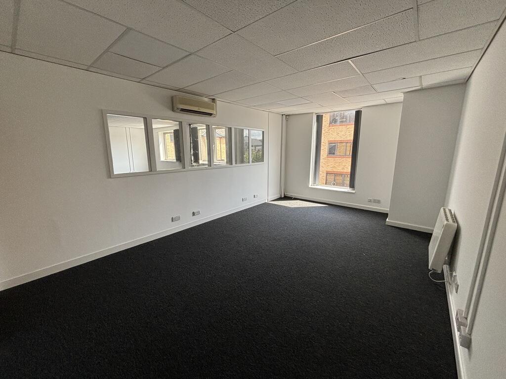 Additional image 3 of ATLAS 2, ST GEORGES SQUARE, BOLTON, GREATER MANCHESTER, BL1 2HB