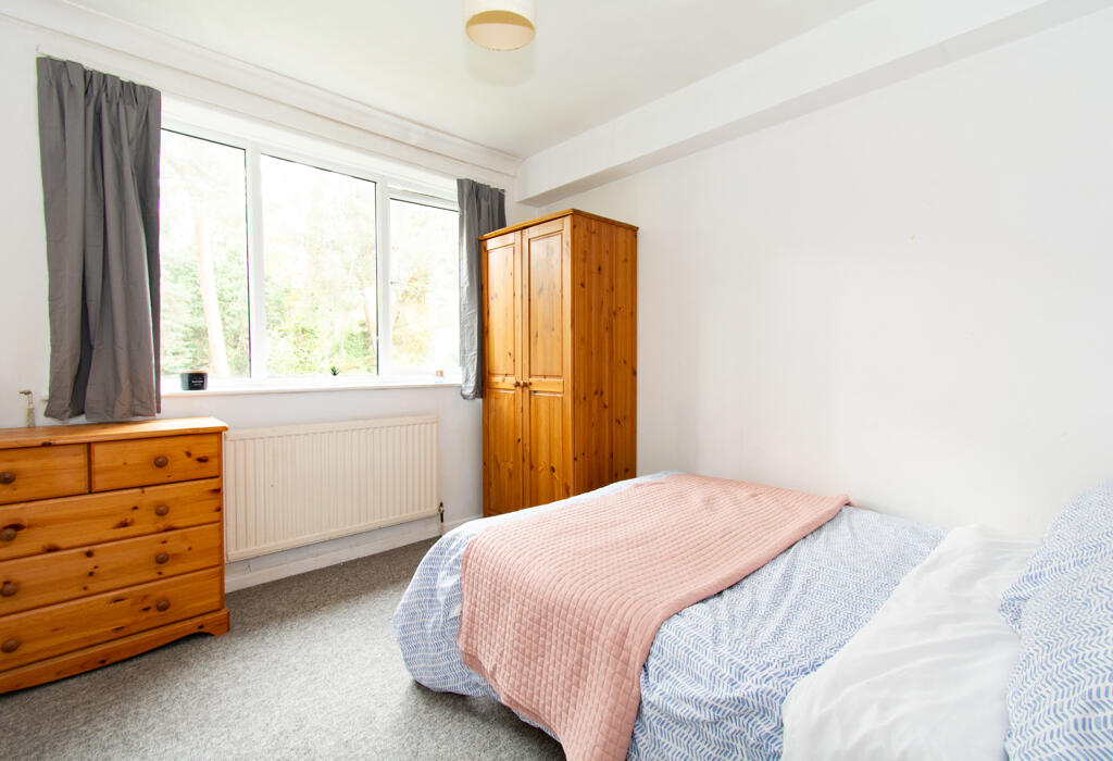 Additional image 8 of Overbury Manor, Poole, Dorset