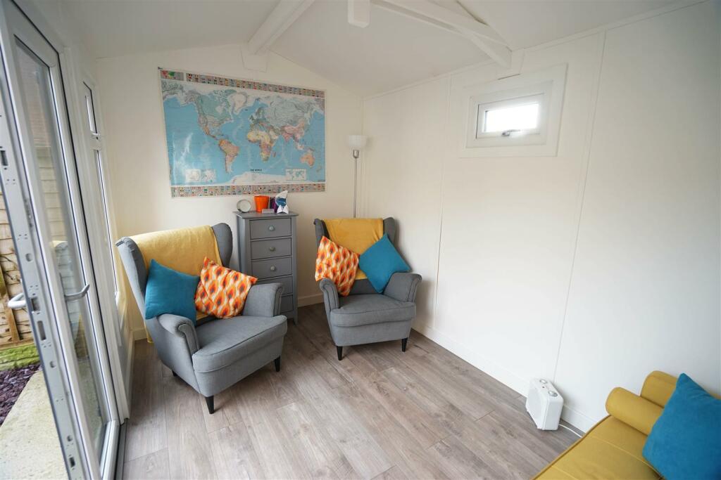 Additional image 11 of Thirlmere Avenue, Horwich