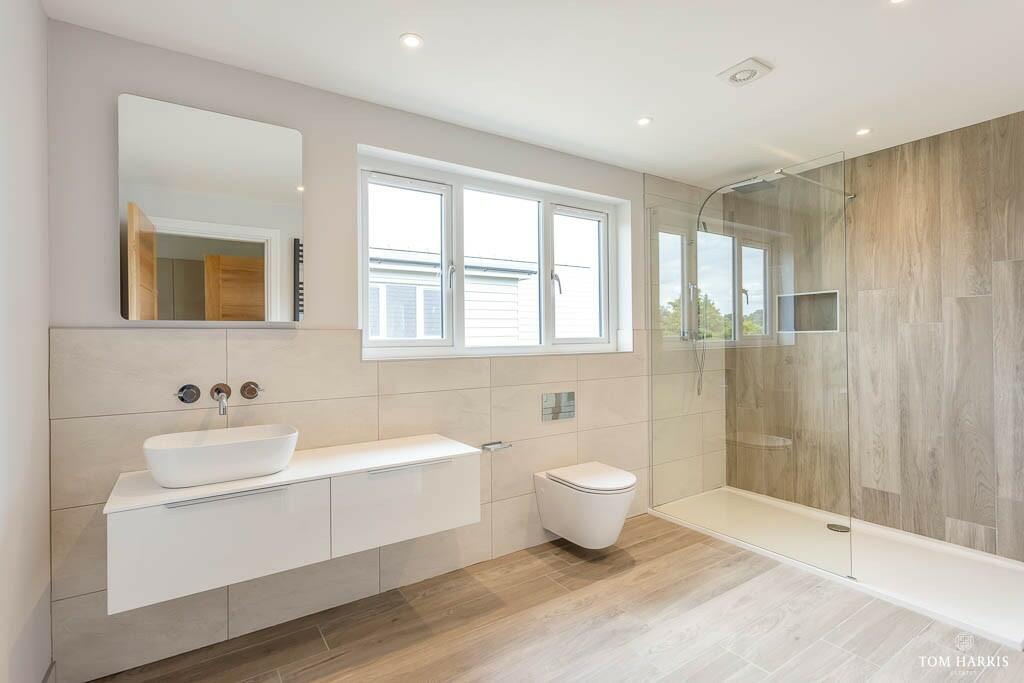 Additional image 15 of Flambard Avenue, Christchurch, Dorset, BH23